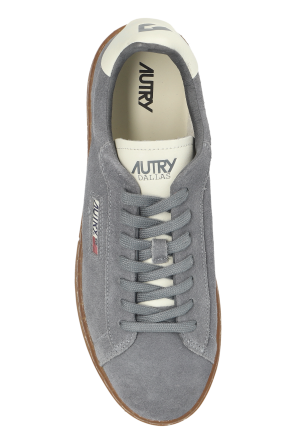 Autry Buty sportowe `Dallas Low`