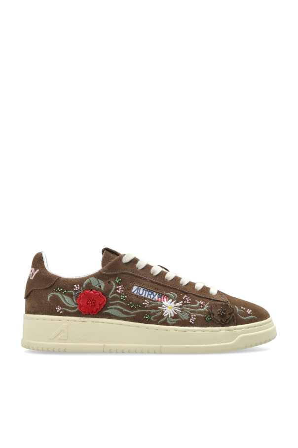 Dallas Low sports shoes od Autry