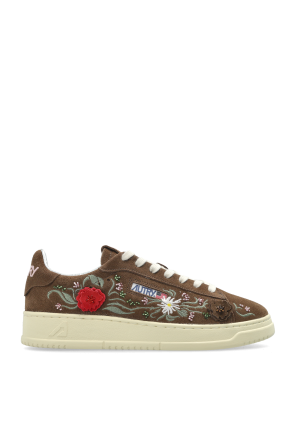 Zapatillas deportivas 