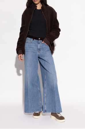 Autry Zapatillas deportivas "Dallas Low"