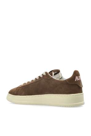 Autry Zapatillas deportivas "Dallas Low"