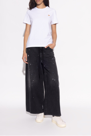 Autry Dallas Low' sports shoes