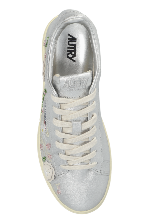 Autry Dallas Low' sports shoes