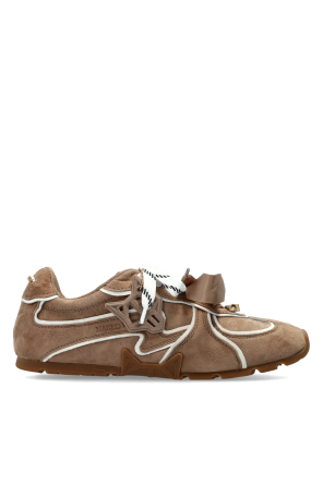 Zapatillas deportivas "Adored"