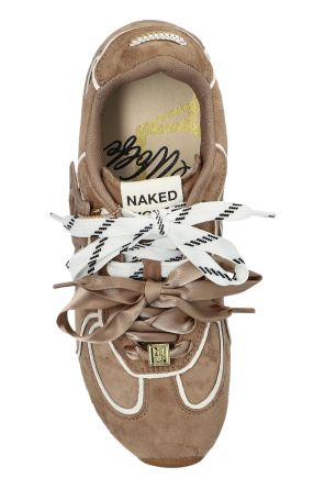 Naked Wolfe Športová obuv „Adored“