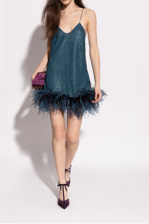 Jimmy Choo Zapatos de tacón "Afia"