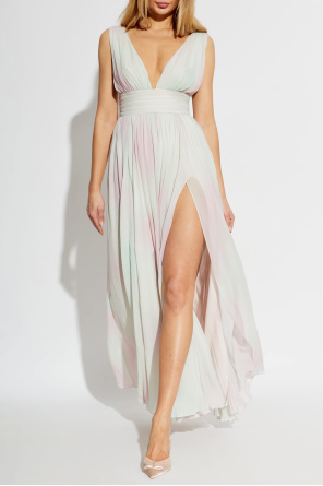 Jimmy Choo Buty na obcasie ‘Afia’