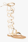 Jimmy Choo ‘Agave’ sandals