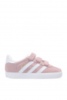 ADIDAS Kids ‘Gazelle’ sneakers