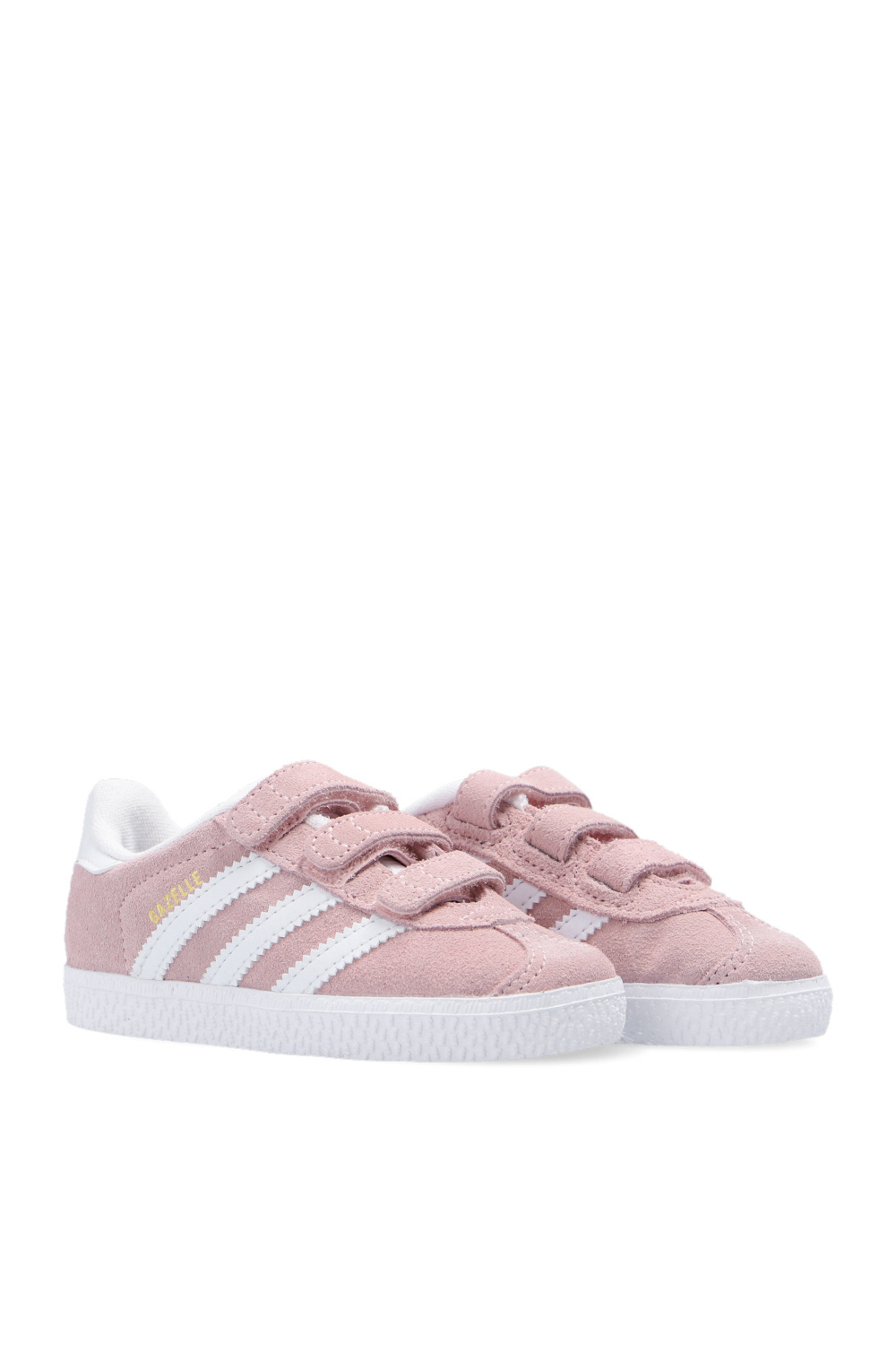 ADIDAS Kids ‘Gazelle’ sneakers