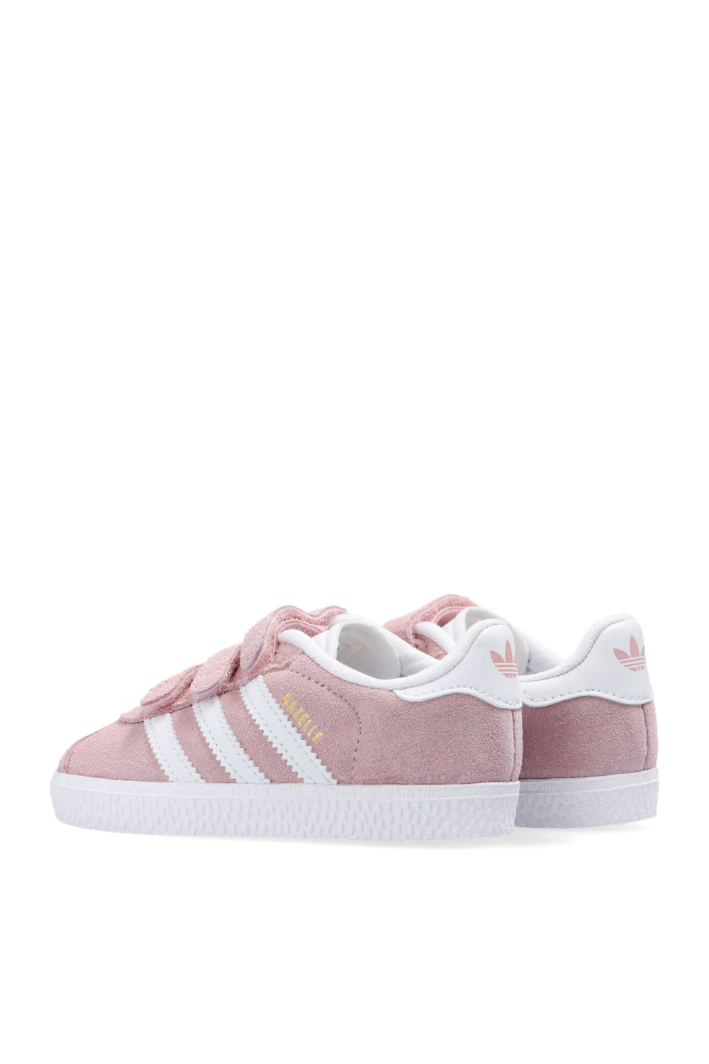 ADIDAS Kids ‘Gazelle’ sneakers