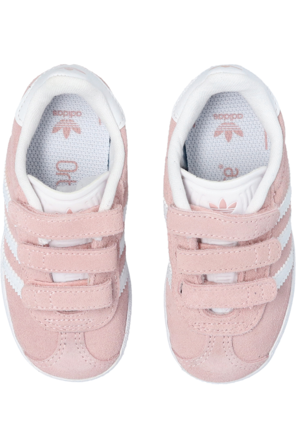 ADIDAS Kids ‘Gazelle’ sneakers