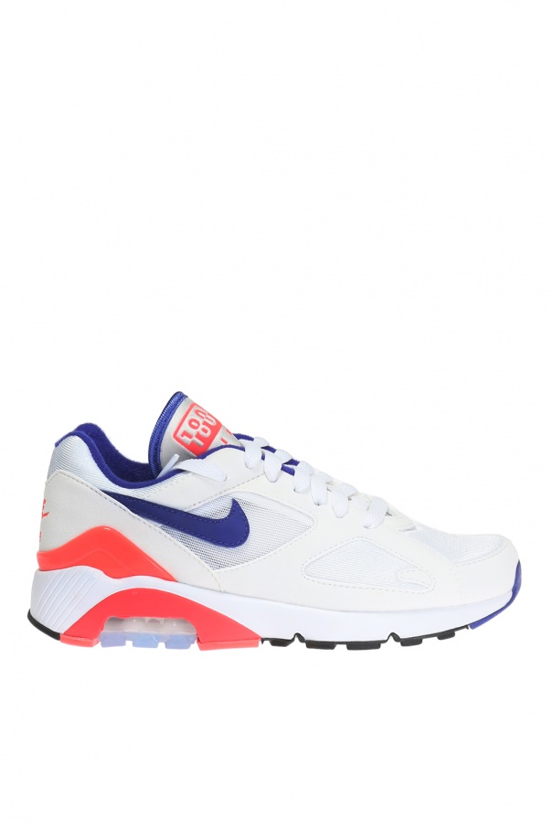 nike air max 180 australia