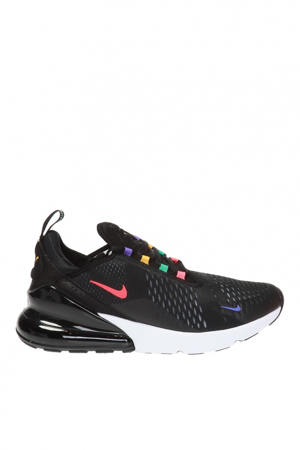 nike air max 270 sneaker