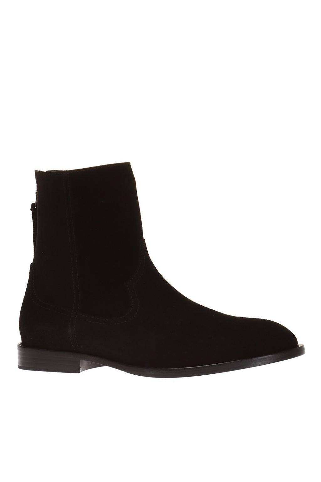 amiri shane boots