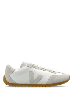 Deportivas ‘GT LEATHER’