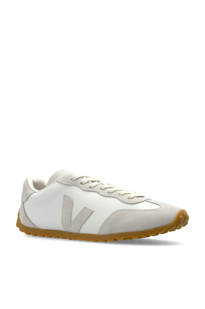 Veja Sapatilhas desportivas ‘GT LEATHER’