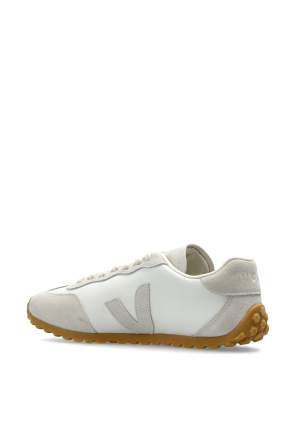 Veja Sapatilhas desportivas ‘GT LEATHER’