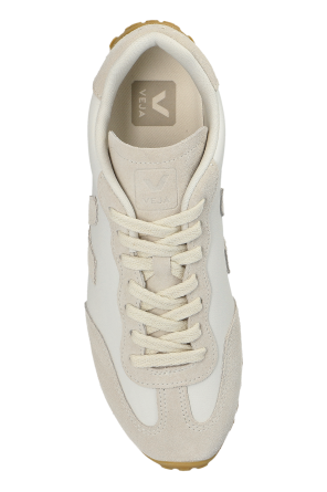 Veja Sapatilhas desportivas ‘GT LEATHER’