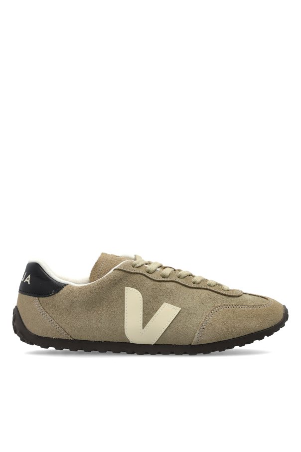 ‘GT SUEDE’ sports shoes od Veja