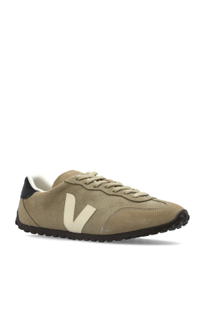 Veja ‘GT SUEDE’ sports shoes