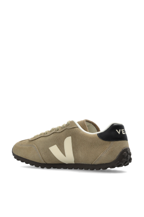 Veja ‘GT SUEDE’ sports shoes