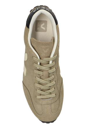 Veja ‘GT SUEDE’ sports shoes