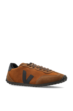 Veja ‘GT SUEDE’ sports shoes