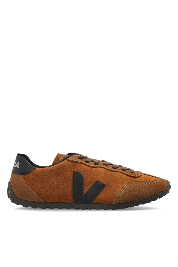 ‘GT SUEDE’ sports shoes od Veja