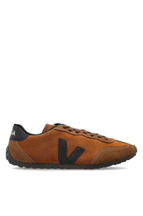 Buty sportowe ‘GT SUEDE’