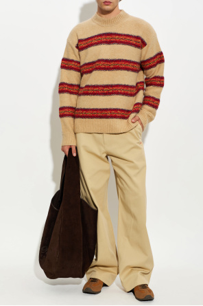 Veja Športová obuv ‘GT SUEDE’