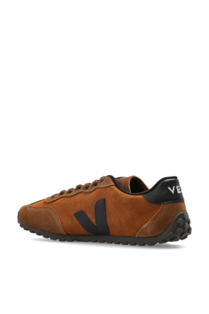 Veja Športová obuv ‘GT SUEDE’