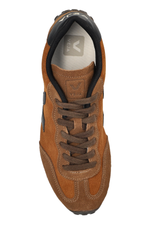 Veja Športová obuv ‘GT SUEDE’