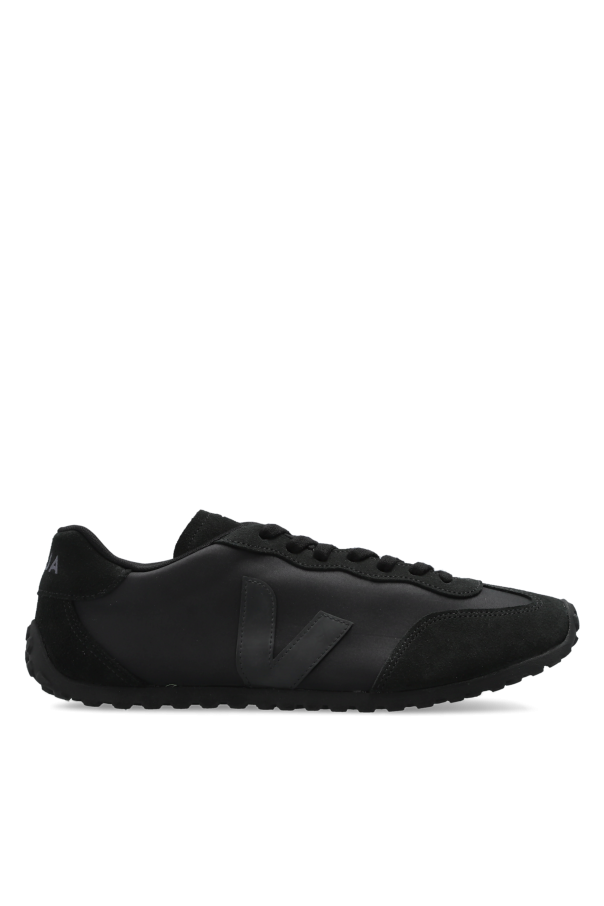 ‘GT NYLON’ sports shoes od Veja