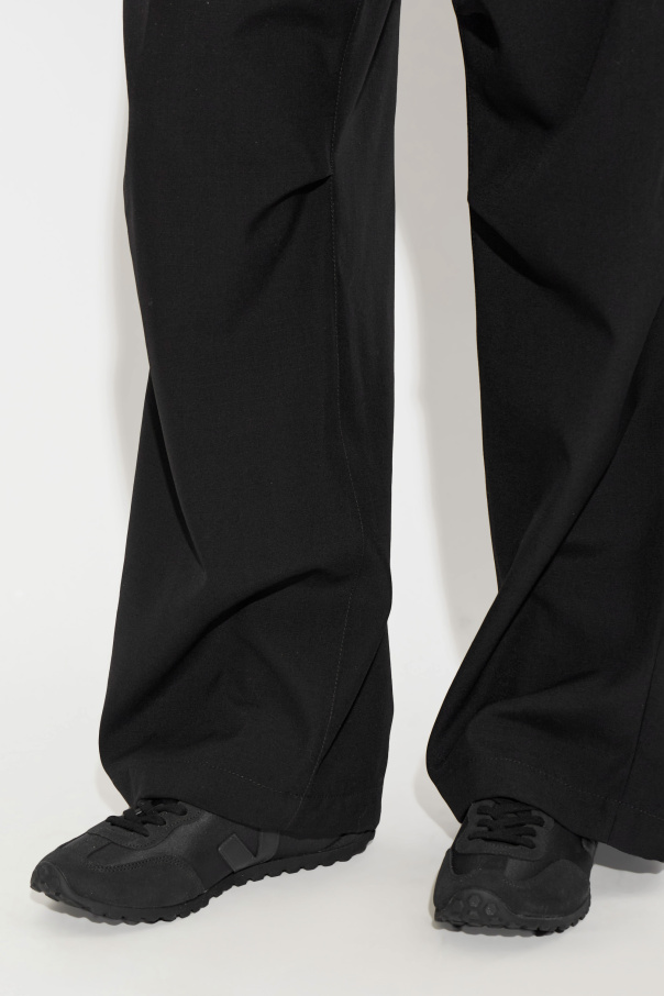 Veja Športová obuv ‘GT NYLON’