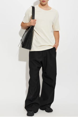 Veja Športová obuv ‘GT NYLON’