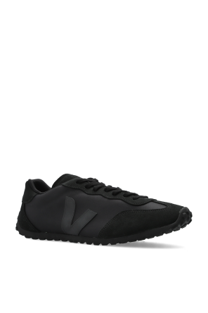 Veja Športová obuv ‘GT NYLON’