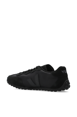 Veja Športová obuv ‘GT NYLON’