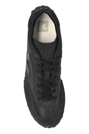 Veja Športová obuv ‘GT NYLON’