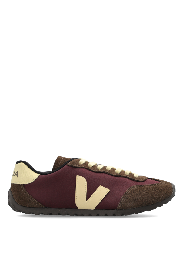 ‘GT NYLON’ sports shoes od Veja