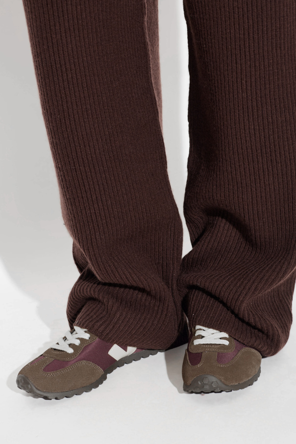 Veja Ténis desportivos ‘GT NYLON’