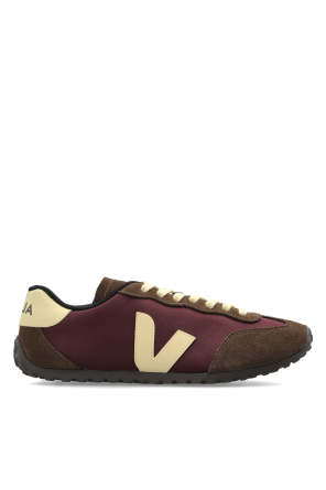‘GT NYLON’ sports shoes