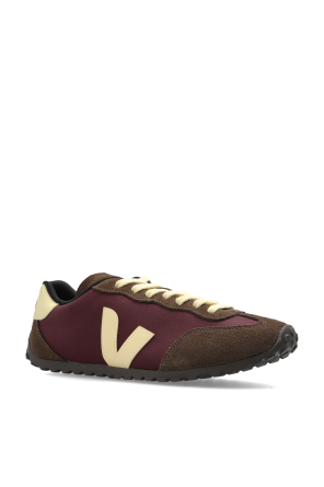 Veja Ténis desportivos ‘GT NYLON’