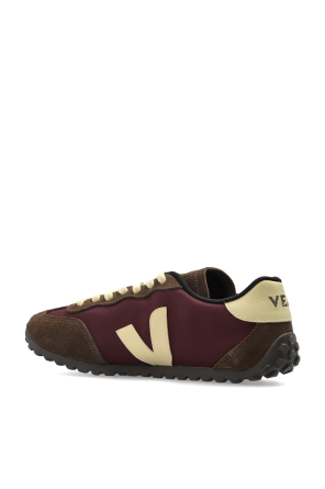 Veja Ténis desportivos ‘GT NYLON’