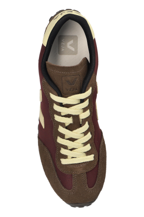 Veja Ténis desportivos ‘GT NYLON’