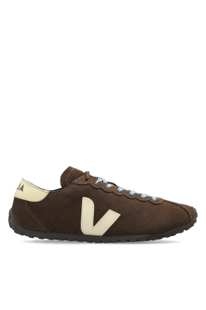 Buty sportowe ‘GT NYLON’