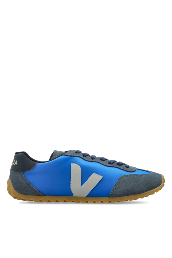 ‘GT NYLON’ sports shoes od Veja