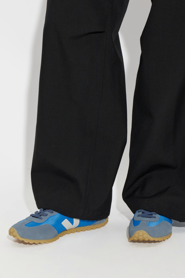 Veja Ténis desportivos ‘GT NYLON’
