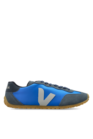 ‘GT NYLON’ sports shoes