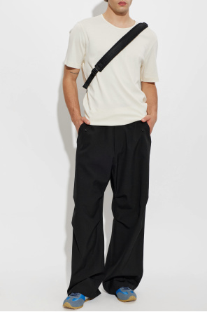 Veja Ténis desportivos ‘GT NYLON’
